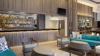 Fairfield by Marriott Belitung fotoÄŸrafÄ±