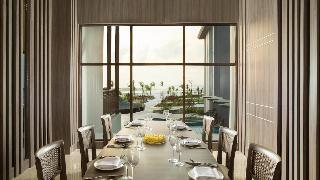 Fairfield by Marriott Belitung fotoÄŸrafÄ±