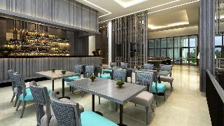 Fairfield by Marriott Belitung fotoÄŸrafÄ±