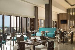 Fairfield by Marriott Belitung fotoÄŸrafÄ±