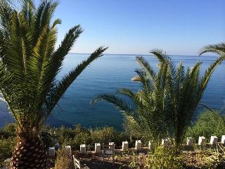 Elenas Beach Garden by Estia otel fotoğrafı
