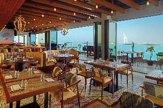 Aloft Palm Jumeirah fotoÄŸrafÄ±