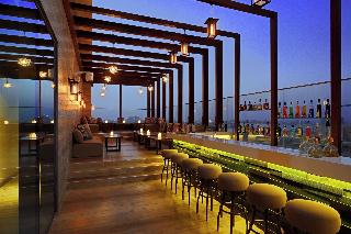 Aloft Palm Jumeirah fotoÄŸrafÄ±
