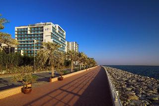 Aloft Palm Jumeirah fotoÄŸrafÄ±