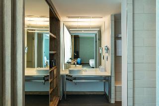 Aloft Palm Jumeirah fotoÄŸrafÄ±