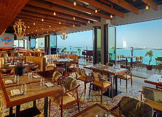 Aloft Palm Jumeirah fotoÄŸrafÄ±