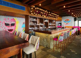 Aloft Palm Jumeirah fotoÄŸrafÄ±