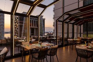 Aloft Palm Jumeirah fotoÄŸrafÄ±