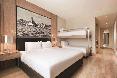 Tryp By Wyndham Istanbul Basın Ekspres oda fotoğrafı