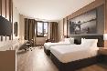 Tryp By Wyndham Istanbul Basın Ekspres oda fotoğrafı