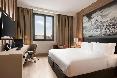 Tryp By Wyndham Istanbul Basın Ekspres oda fotoğrafı