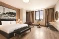 Tryp By Wyndham Istanbul Basın Ekspres oda fotoğrafı