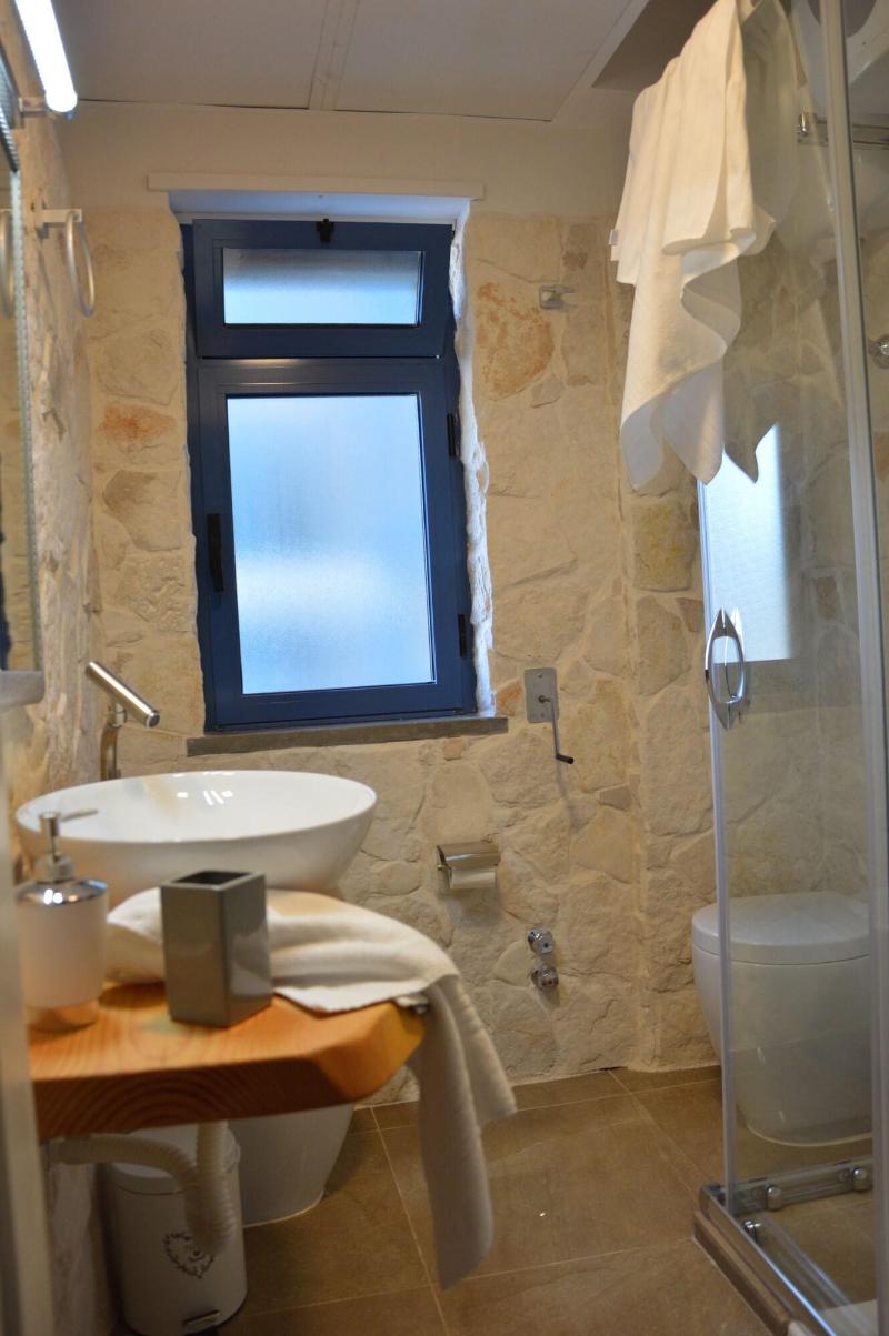 Residence La Corvetta - Oda