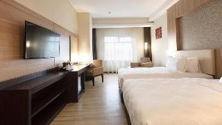 Best World Kindai Hotel fotoÄŸrafÄ±