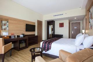 Best World Kindai Hotel fotoÄŸrafÄ±
