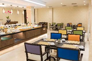 Best World Kindai Hotel fotoÄŸrafÄ±