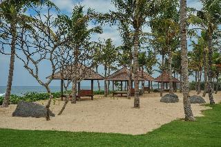 Komaneka at Keramas Beach fotoÄŸrafÄ±