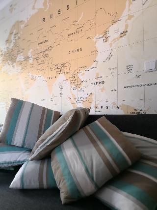 Travellers Pearl by Storytellers fotoÄŸrafÄ±