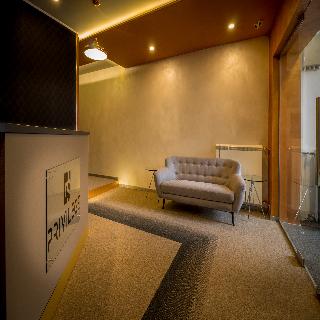 Privilege Suites by Central Park fotoÄŸrafÄ±