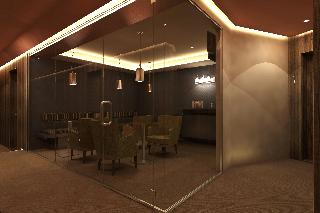Privilege Suites by Central Park fotoÄŸrafÄ±