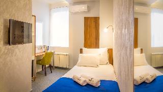 Privilege Suites by Central Park fotoÄŸrafÄ±