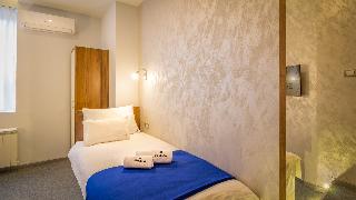 Privilege Suites by Central Park fotoÄŸrafÄ±