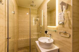 Privilege Suites by Central Park fotoÄŸrafÄ±
