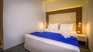 Privilege Suites by Central Park fotoÄŸrafÄ±