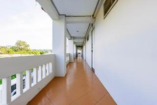 Bay Beach Resort, Koh Samui fotoÄŸrafÄ±