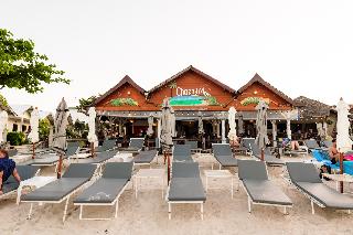 Bay Beach Resort, Koh Samui fotoÄŸrafÄ±