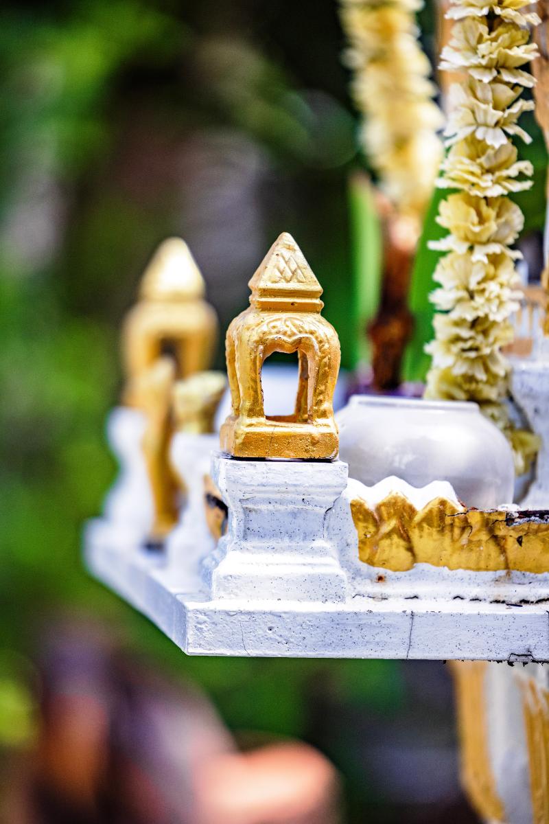 Bay Beach Resort, Koh Samui - Genel