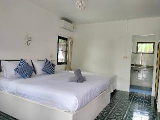 Bay Beach Resort, Koh Samui fotoÄŸrafÄ±