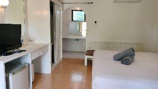 Bay Beach Resort, Koh Samui fotoÄŸrafÄ±