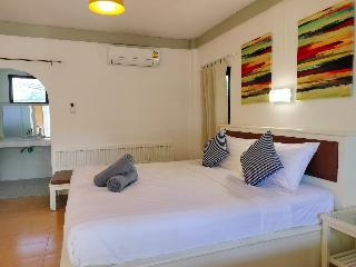 Bay Beach Resort, Koh Samui fotoÄŸrafÄ±