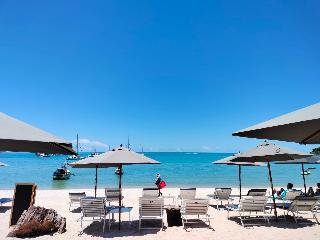 Bay Beach Resort, Koh Samui fotoÄŸrafÄ±