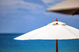 Bay Beach Resort, Koh Samui fotoÄŸrafÄ±