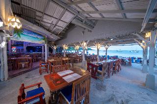 Bay Beach Resort, Koh Samui fotoÄŸrafÄ±