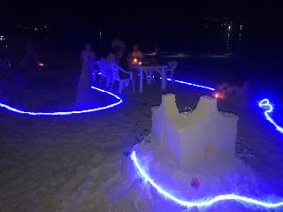 Bay Beach Resort, Koh Samui fotoÄŸrafÄ±