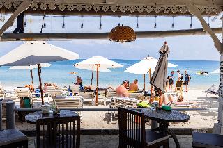 Bay Beach Resort, Koh Samui fotoÄŸrafÄ±