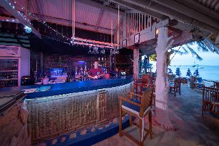 Bay Beach Resort, Koh Samui fotoÄŸrafÄ±