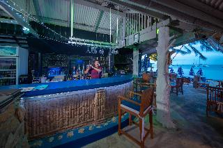 Bay Beach Resort, Koh Samui fotoÄŸrafÄ±