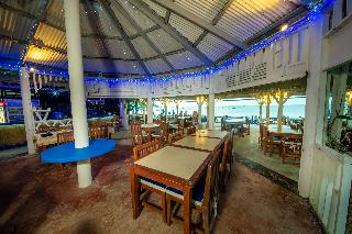 Bay Beach Resort, Koh Samui fotoÄŸrafÄ±