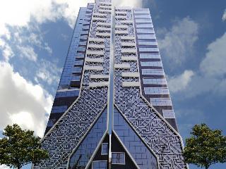 Lamar Ajyad 2 - Tower B otel fotoğrafı