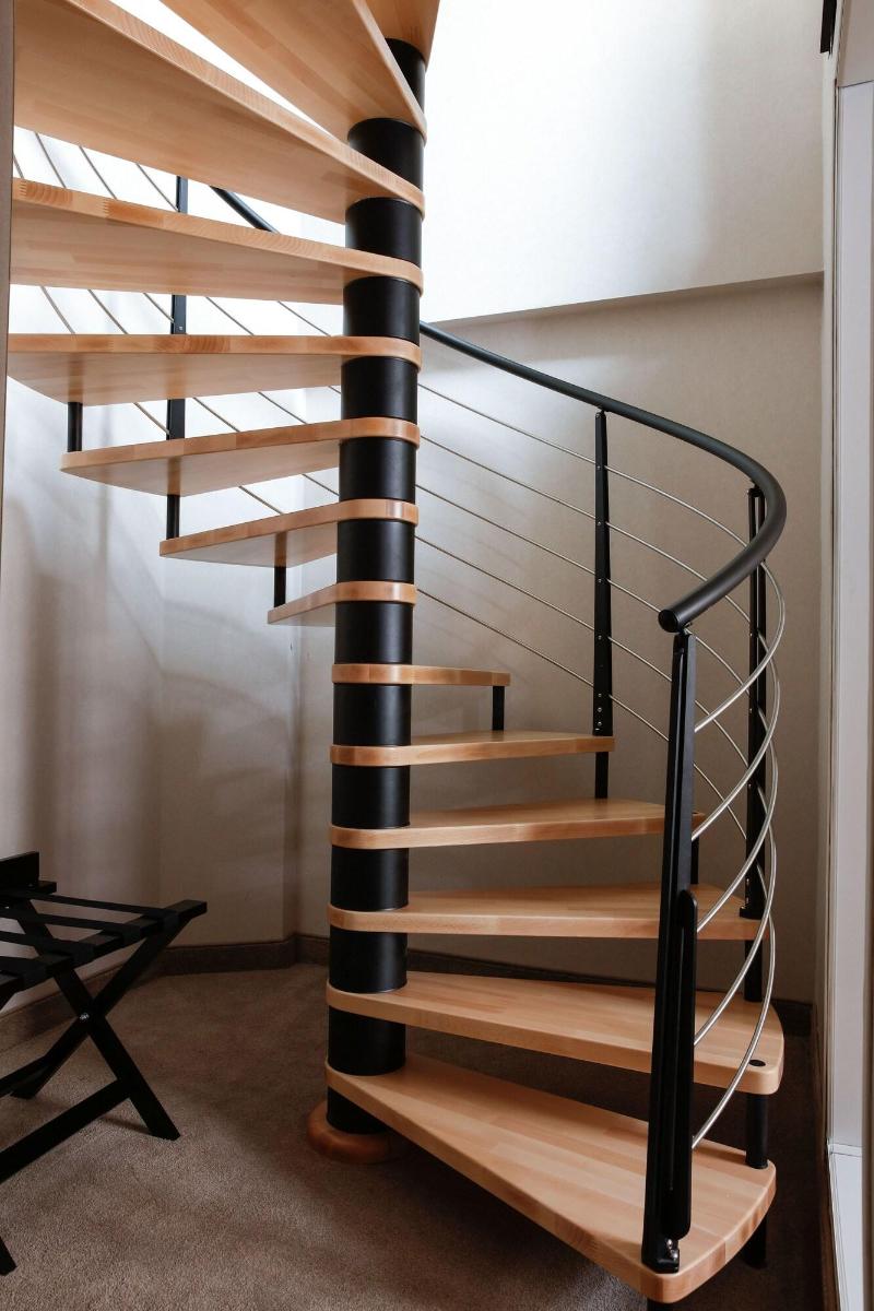 Niepce Paris Curio Collection By Hilton - Lobi