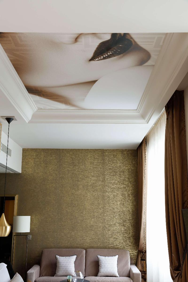 Niepce Paris Curio Collection By Hilton - Oda