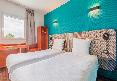B&B HOTEL Mulhouse Kingersheim oda fotoğrafı
