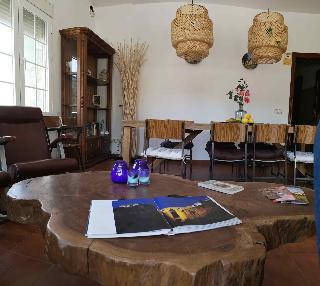 Villa Ignacia B&B fotoÄŸrafÄ±