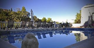Villa Ignacia B&B fotoÄŸrafÄ±
