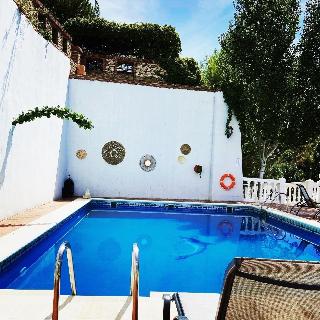 Villa Ignacia B&B fotoÄŸrafÄ±