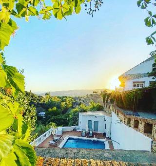 Villa Ignacia B&B fotoÄŸrafÄ±